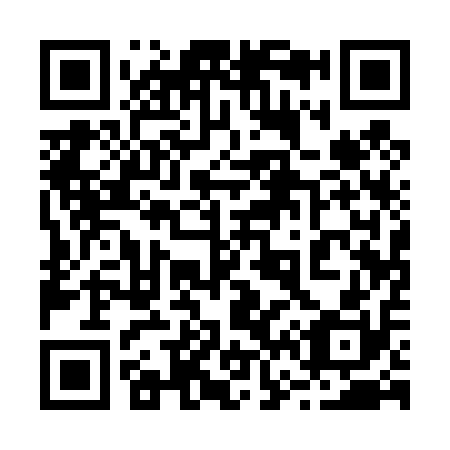 QR code for 26-1410
