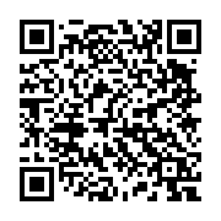 QR code for 26-142R