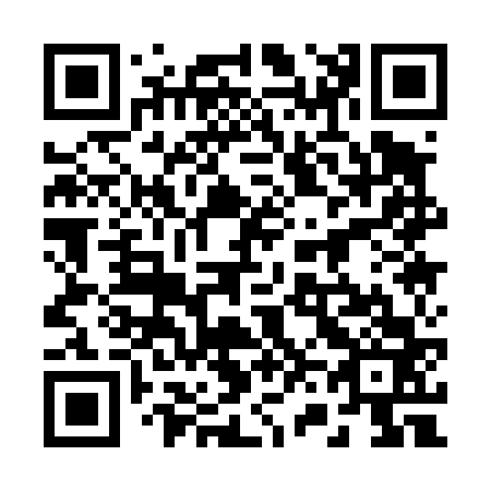 QR code for 26-1463