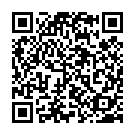 QR code for 26-1478
