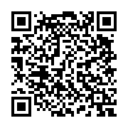 QR code for 26-147H