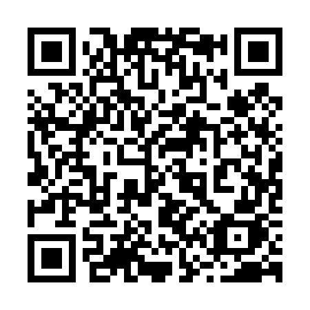 QR code for 26-147J