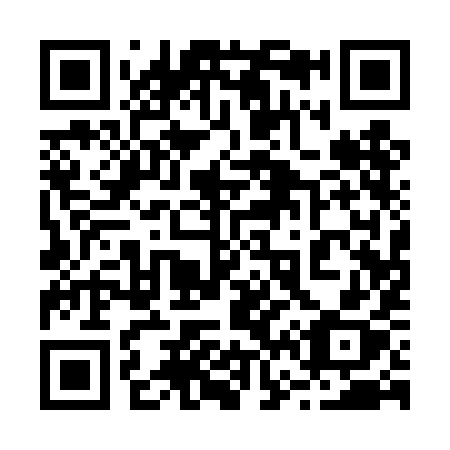QR code for 26-14IX