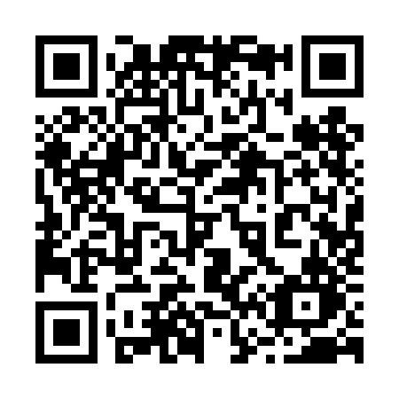QR code for 26-14JN