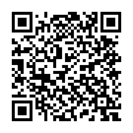 QR code for 26-14QE