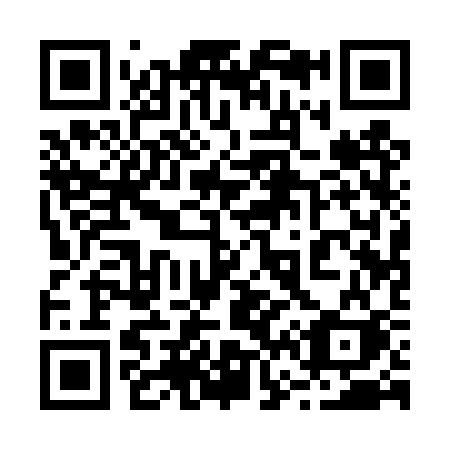 QR code for 26-14SK