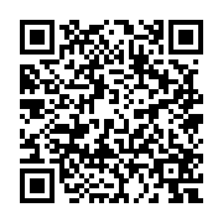 QR code for 26-15062