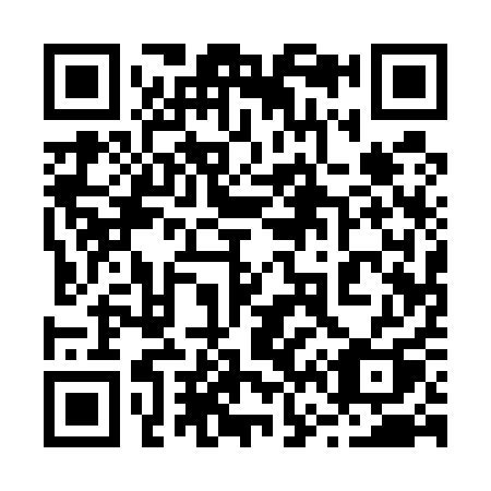 QR code for 26-151Q