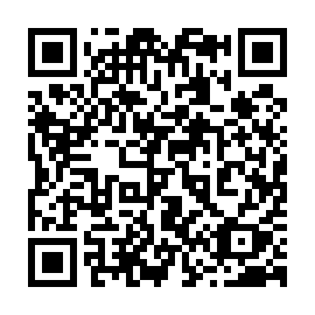 QR code for 26-151Y