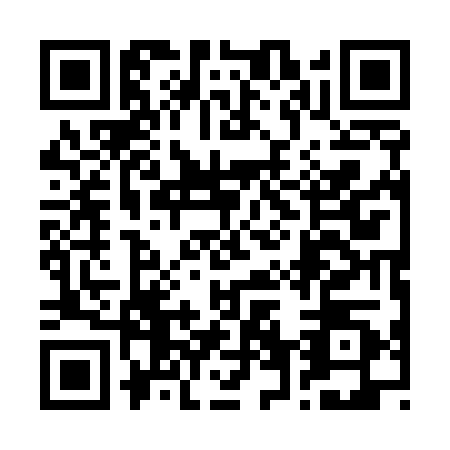 QR code for 26-15200