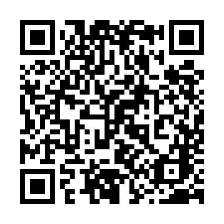 QR code for 26-15NC