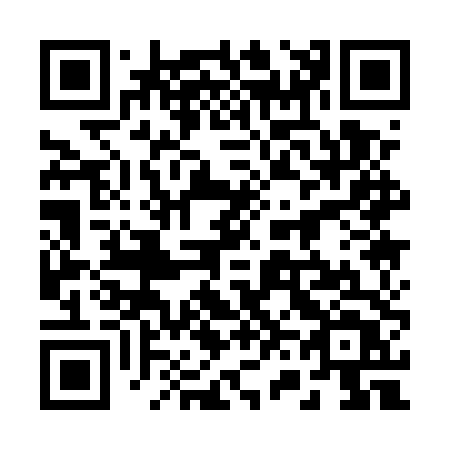 QR code for 26-15TT