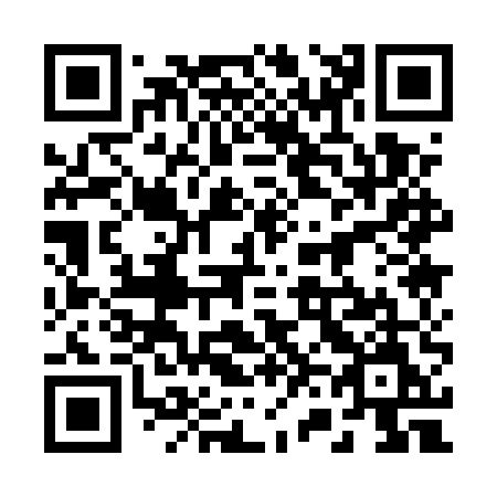 QR code for 26-15UM
