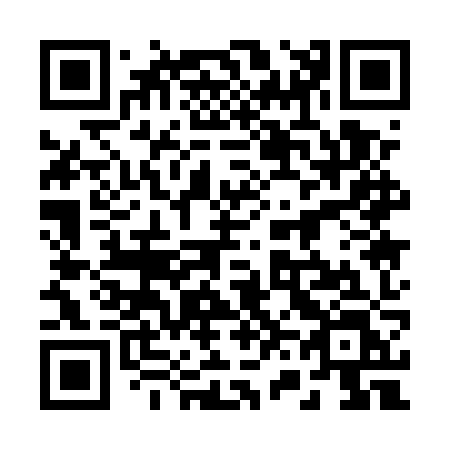 QR code for 26-15ZL