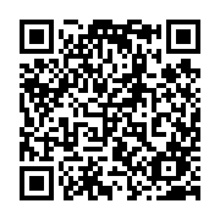 QR code for 26-160N