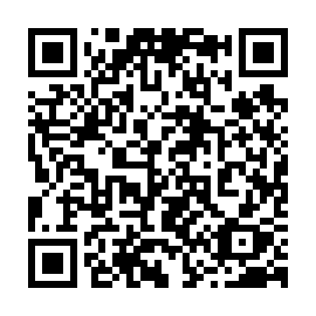 QR code for 26-163X
