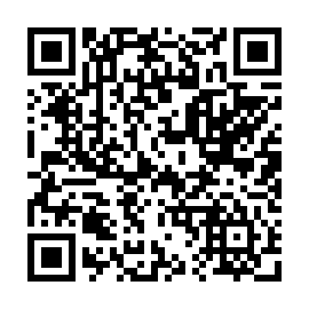 QR code for 26-1645