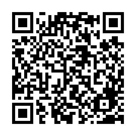 QR code for 26-164F