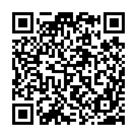 QR code for 26-1656