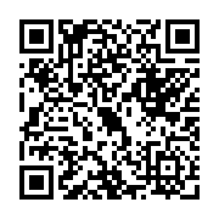 QR code for 26-16567