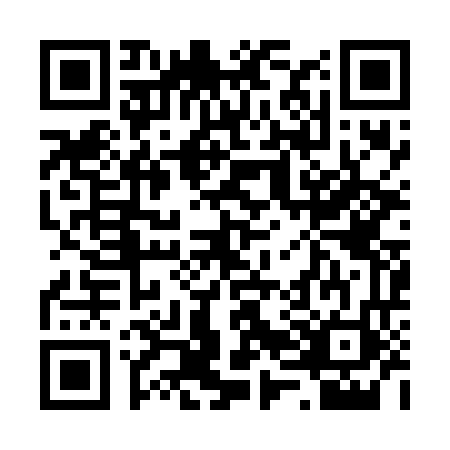 QR code for 26-16628