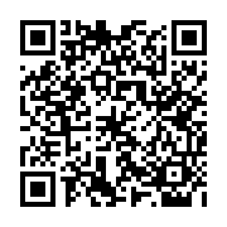 QR code for 26-16639