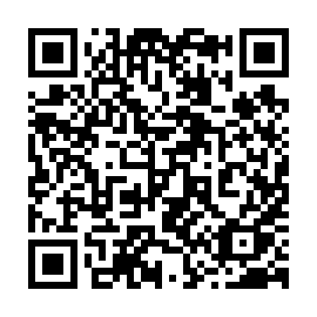 QR code for 26-168Q