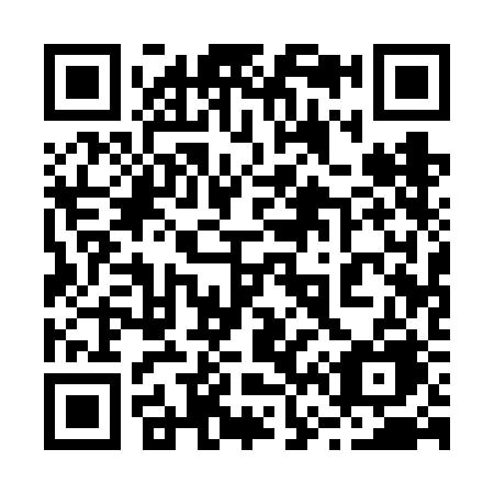 QR code for 26-16BE