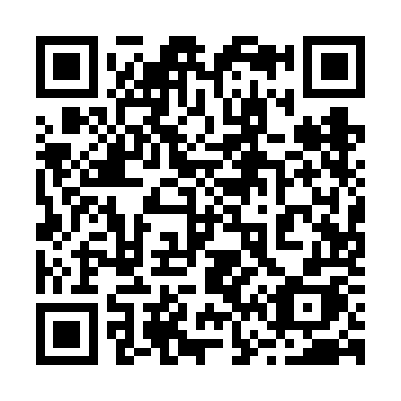 QR code for 26-16OH