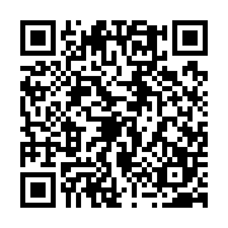 QR code for 26-17060