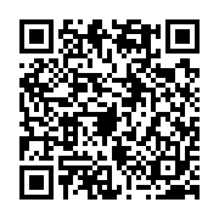 QR code for 26-17137