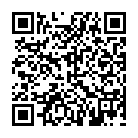 QR code for 26-1717
