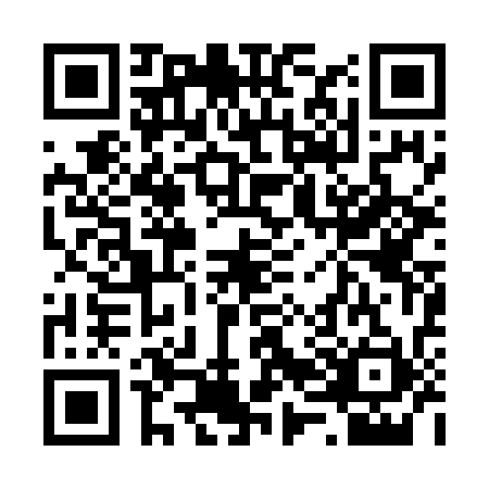 QR code for 26-17313