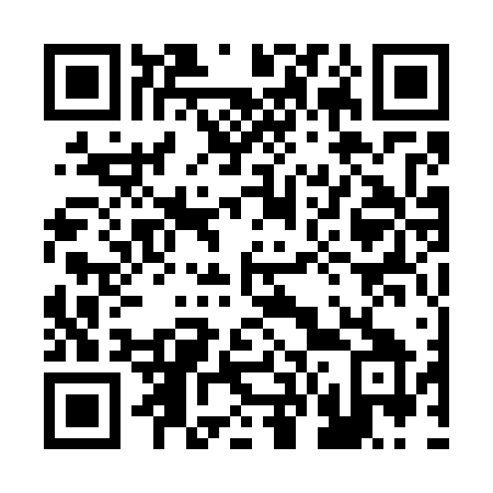 QR code for 26-176Y