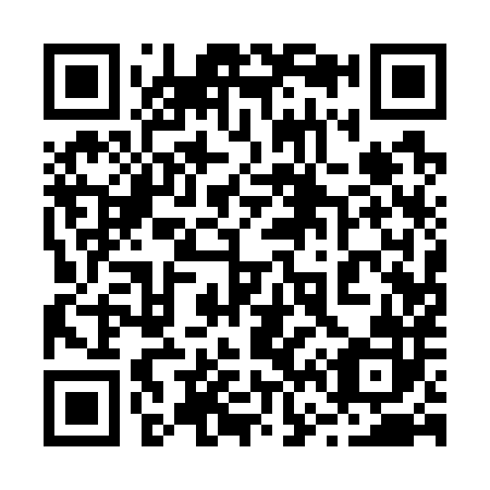 QR code for 26-1782