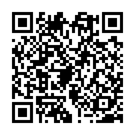 QR code for 26-17883