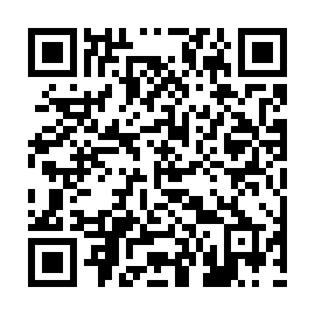 QR code for 26-178P