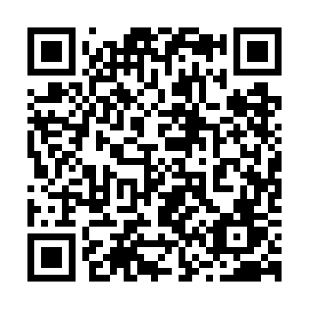 QR code for 26-17GV