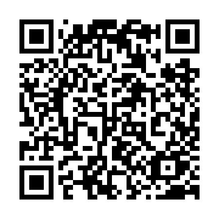 QR code for 26-17JU