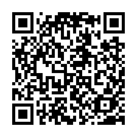 QR code for 26-17QJ