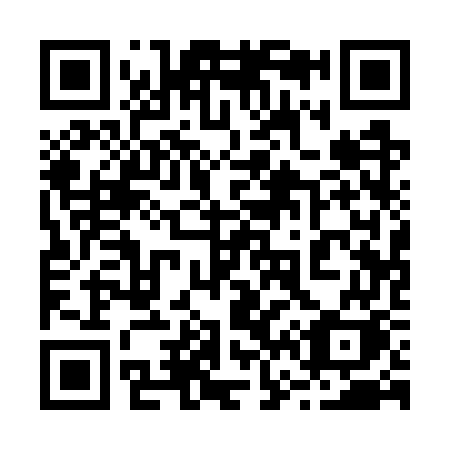 QR code for 26-17WK