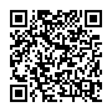 QR code for 26-17XB