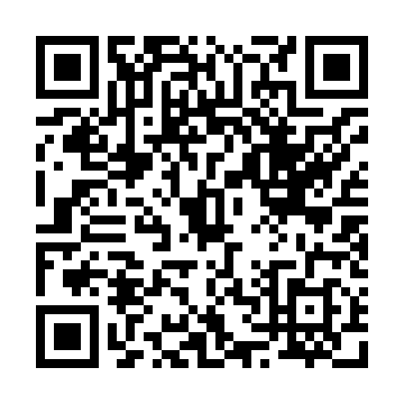 QR code for 26-18183