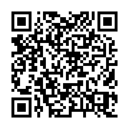 QR code for 26-184Q