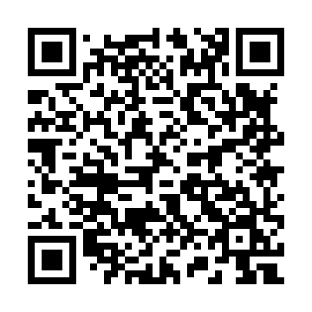 QR code for 26-188N