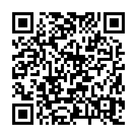 QR code for 26-188W
