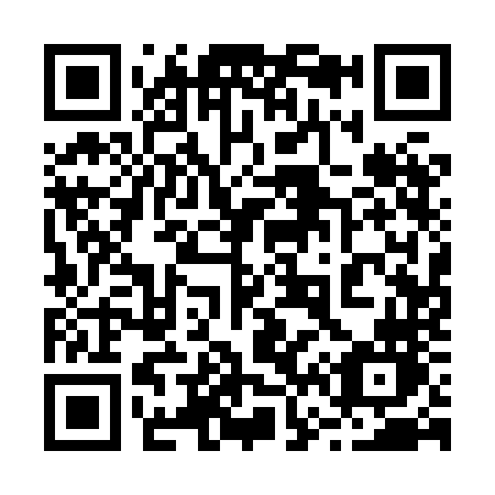 QR code for 26-18NN
