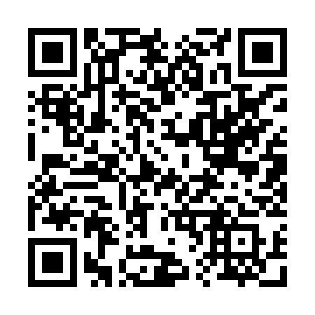 QR code for 26-18SS