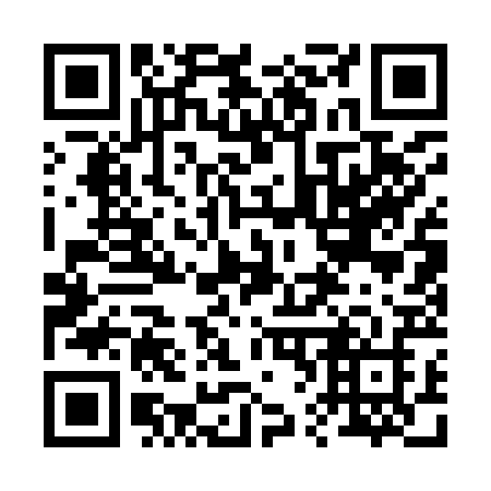 QR code for 26-192J