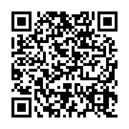 QR code for 26-19380